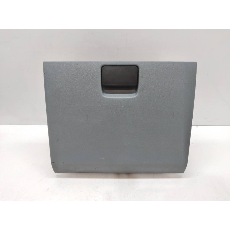 Recambio de guantera para ford transit caja cerrada ´06 ft 350 el (extralargo) lkw (camion) referencia OEM IAM 6C11V06024AG  