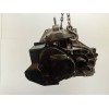 Recambio de caja cambios para mazda 2 berlina (dy) 1.4 crtd active referencia OEM IAM 2N1R7002EB  