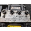 Recambio de abs para hyundai i30 classic referencia OEM IAM 0265231956 0265800639 BOSCH