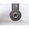 Recambio de inyector para opel astra gtc 1.7 16v cdti referencia OEM IAM 0445110175  