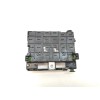 Recambio de caja reles / fusibles para peugeot 307 (s1) xsi referencia OEM IAM 9657608780  