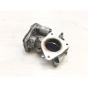 Recambio de caja mariposa para opel insignia berlina essentia referencia OEM IAM 55564164 04210B 