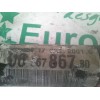 Recambio de transmision delantera izquierda para peugeot 307 (s1) 1.4 referencia OEM IAM 9636786780  
