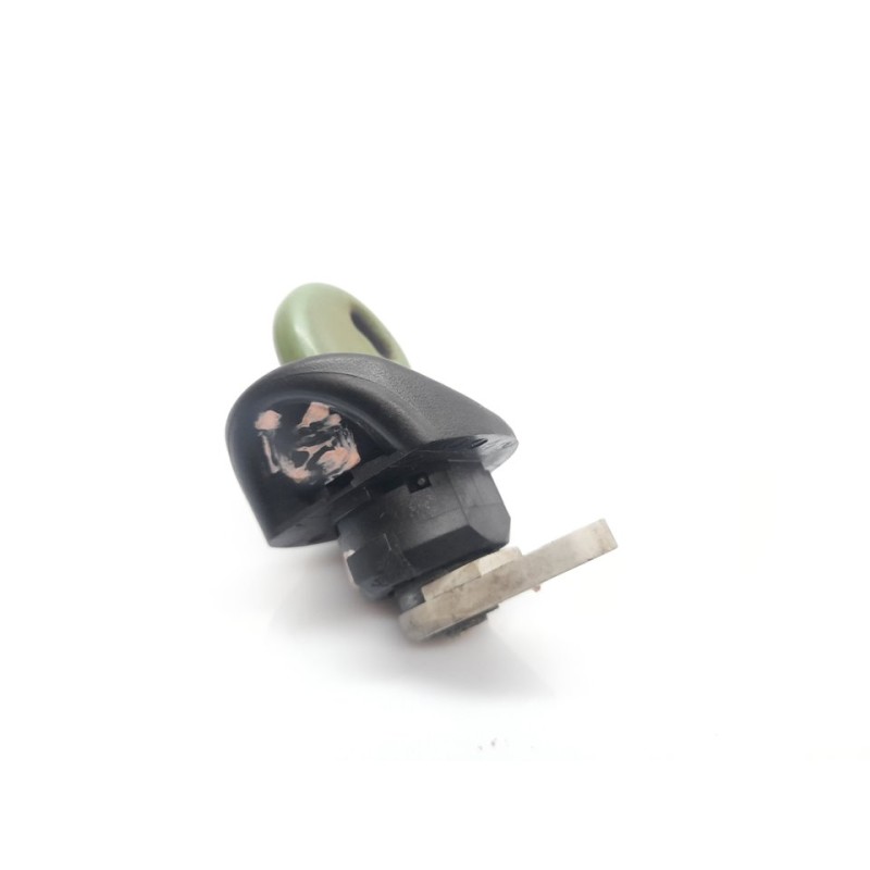 Recambio de bombin porton trasero para renault twingo (co6) 1.2 referencia OEM IAM 2