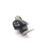 Recambio de bombin porton trasero para renault twingo (co6) 1.2 referencia OEM IAM   