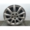 Recambio de llanta para opel astra h berlina 1.7 16v cdti referencia OEM IAM KAGK2 6´5JX16 