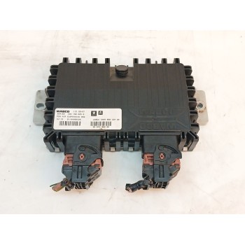 CENTRALITA SUSPENSION 9664385080 034162 4461580050