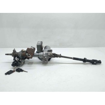 COLUMNA DIRECCION 488103LS1A 6900002850 