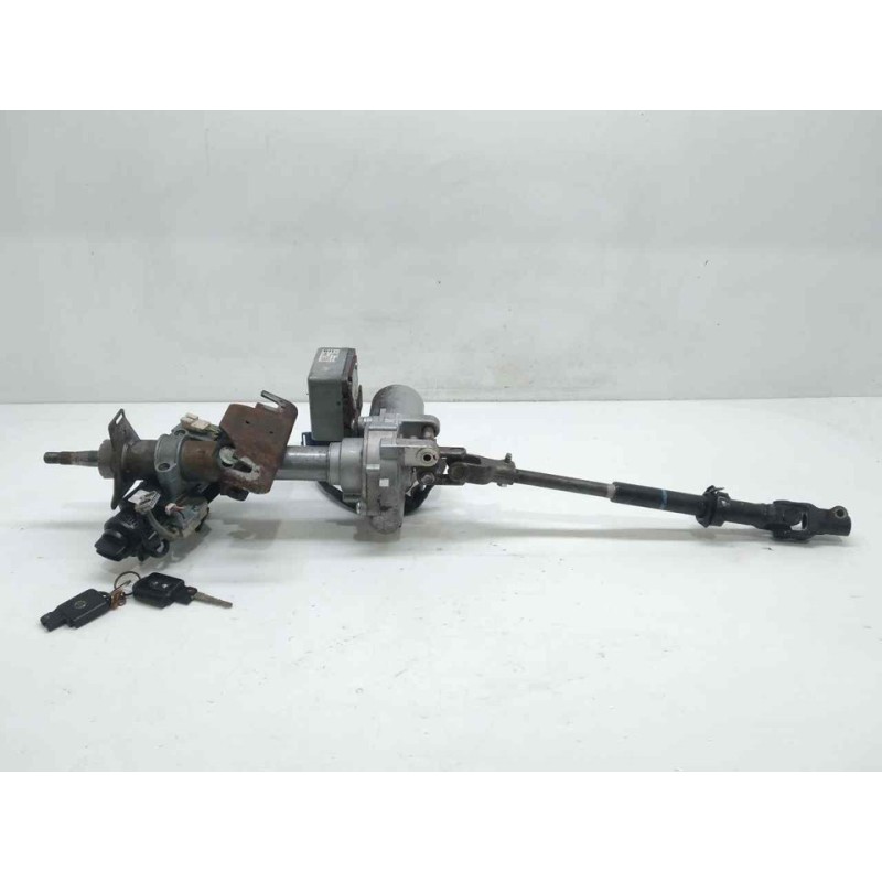Recambio de columna direccion para nissan nv 200 (m20) evalia premium referencia OEM IAM 488103LS1A 6900002850 