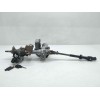Recambio de columna direccion para nissan nv 200 (m20) evalia premium referencia OEM IAM 488103LS1A 6900002850 