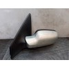 Recambio de retrovisor izquierdo para renault megane ii berlina 5p luxe dynamique referencia OEM IAM   