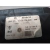 Recambio de canalizador de electros para volkswagen touareg (7la) tdi v10 referencia OEM IAM 0130706809 7L0121203G F7777