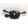 Recambio de mando luces para peugeot 307 cc (s2) básico referencia OEM IAM 96635800XT  