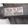 Recambio de cremallera direccion para opel zafira tourer selective referencia OEM IAM P13413960 7817974104G 190315