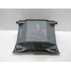 Recambio de guantera para ford transit caja cerrada ´06 ft 350 el (extralargo) lkw (camion) referencia OEM IAM 6C11V06024AG  