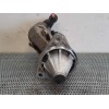 Recambio de motor arranque para hyundai getz (tb) 1.1 gl referencia OEM IAM TM000A37001 3610002555 VALEO