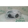 Recambio de portalamparas para seat ibiza (6j5) copa referencia OEM IAM   