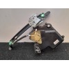 Recambio de elevalunas trasero derecho para seat leon (1p1) reference referencia OEM IAM 1K0959704N  