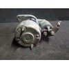 Recambio de motor arranque para kia pride referencia OEM IAM M04686 KKY0218400 MANDO