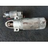 Recambio de motor arranque para citroën gs referencia OEM IAM M0B122 42199 FEMSA