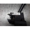 Recambio de mando limpia para skoda octavia berlina (1u2) 1.9 tdi referencia OEM IAM 4B0953503H  