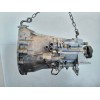 Recambio de caja cambios para bmw serie 3 compact (e46) 316ti referencia OEM IAM BDH  