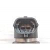 Recambio de inyector para opel astra gtc 1.7 16v cdti referencia OEM IAM 0445110175  