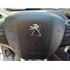 Recambio de kit airbag para peugeot 2008 (--.2013) allure referencia OEM IAM   