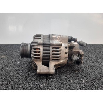 ALTERNADOR 021319112 3730027012 