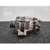 Recambio de alternador para hyundai santa fe (sm) 2.0 crdi vgt comfort referencia OEM IAM 021319112 3730027012 