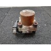 Recambio de abs para hyundai i30 classic referencia OEM IAM 0265231956 0265800639 BOSCH