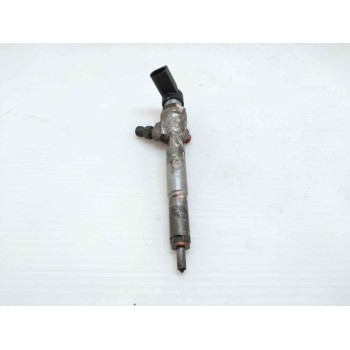 INYECTOR 8200380253 H8200294788 SIEMENS