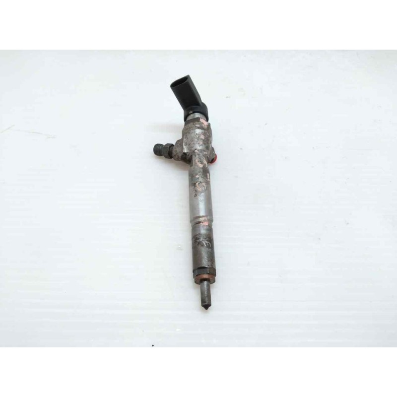 Recambio de inyector para renault scenic ii dynamique referencia OEM IAM 8200380253 H8200294788 SIEMENS