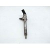 Recambio de inyector para renault scenic ii dynamique referencia OEM IAM 8200380253 H8200294788 SIEMENS