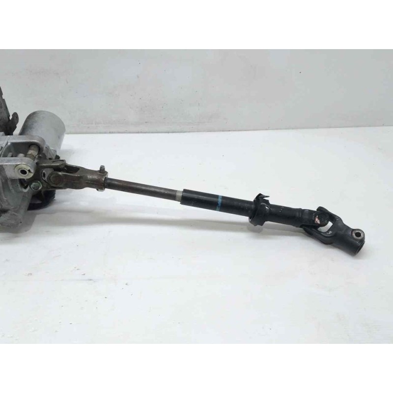 Recambio de columna direccion para nissan nv 200 (m20) evalia premium referencia OEM IAM 488103LS1A 6900002850 2