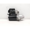 Recambio de motor arranque para subaru justy j12 (nh) 1.3 referencia OEM IAM 0001107429  