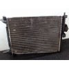 Recambio de radiador agua para opel vectra b berlina cd referencia OEM IAM   
