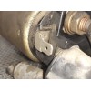 Recambio de motor arranque para hyundai getz (tb) 1.1 gl referencia OEM IAM TM000A37001 3610002555 VALEO