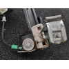 Recambio de elevalunas delantero derecho para land rover freelander (ln) 2.0 di hardback (72kw) referencia OEM IAM   