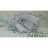 Recambio de portalamparas para seat ibiza (6j5) copa referencia OEM IAM   
