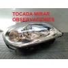 Recambio de faro derecho para citroën saxo 1.1 sx referencia OEM IAM   
