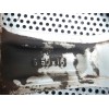 Recambio de llanta para opel astra h berlina 1.7 16v cdti referencia OEM IAM KAGK2 6´5JX16 