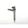 Recambio de inyector para opel astra gtc 1.7 16v cdti referencia OEM IAM 0445110175  