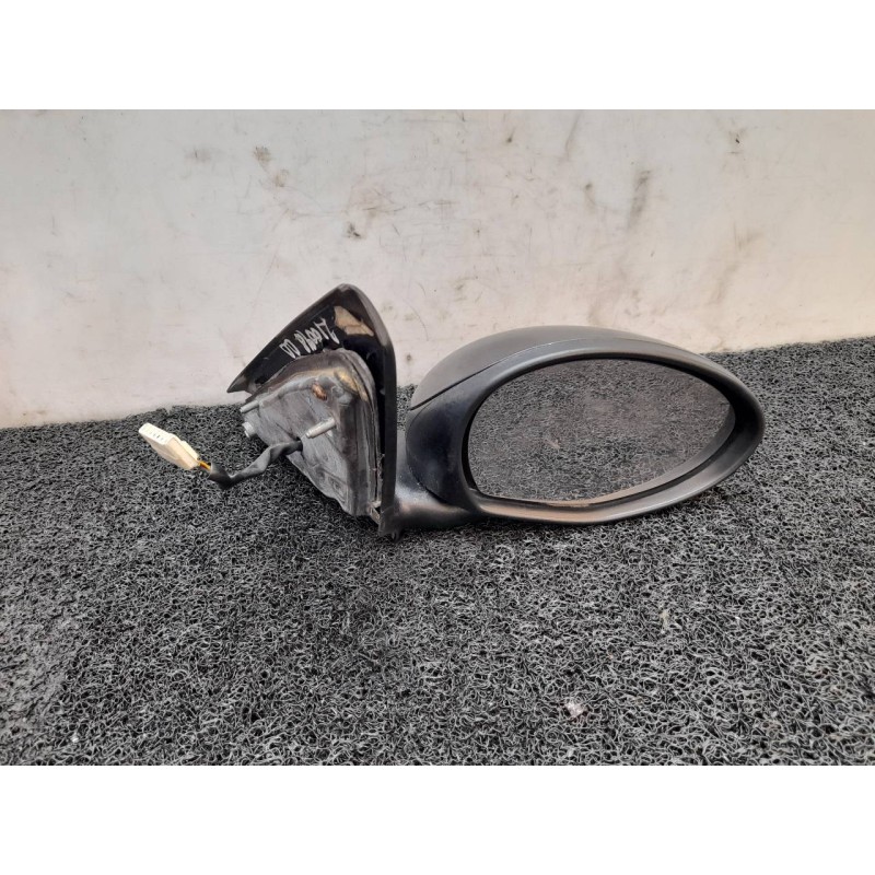 Recambio de retrovisor derecho para alfa romeo 147 (190) 1.6 t.spark eco progression referencia OEM IAM   