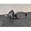 Recambio de retrovisor derecho para alfa romeo 147 (190) 1.6 t.spark eco progression referencia OEM IAM   