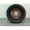 Recambio de tambor freno trasero para hyundai matrix (fc) 1.5 crdi cat referencia OEM IAM   
