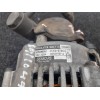 Recambio de alternador para hyundai santa fe (sm) 2.0 crdi vgt comfort referencia OEM IAM 021319112 3730027012 