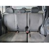 Recambio de asientos traseros para chrysler jeep cherokee (kj) 2.5 crd sport referencia OEM IAM   