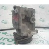 Recambio de compresor aire acondicionado para fiat punto berlina (188) 1.2 16v cat referencia OEM IAM 4421004001  DENSO