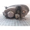 Recambio de faro derecho para daewoo lanos 1.3 referencia OEM IAM   